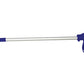Nothing Beyond Your Reach 30" Reacher Grabber with Locking Grip