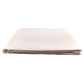 King Size Mattress Protector 78x80x9 - Waterproof, Flame Retardant Mattress Cover