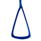 Get a Leg Up Leg Lifter, 40.5", Navy - Foot Mobility Aid