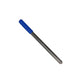 Extra Long 18" Metal Shoehorn - Easy On/Off Shoe Aid for Seniors & Back Pain