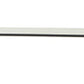 Lightweight 32-Inch Reacher Grabber Tool with Magnetic Tip for Seniors & Limited Mobility