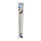 Lightweight 32-Inch Reacher Grabber Tool with Magnetic Tip for Seniors & Limited Mobility