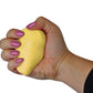 Squeeze 4 Strength 2 oz Hand Therapy Putty - Set of 4 - Hand Exercise for Strength & Rehab
