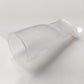 Blue Jay BJ240700 Nebulizer Replacement Mouthpiece for Portable Ultrasonic Nebulizers