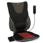 Driver Seat  Massaging Cushion with Heat ObusForme