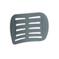 Driver Seat  Massaging Cushion with Heat ObusForme