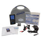 InTENSity 12 TENS Unit - Portable Electrotherapy Device for Pain Relief