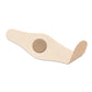 Pedi-Quick OneStep Corn Removers - Maximum Strength Pain Relief