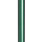 Comfort Grip Aluminum Cane Adjustable 30-39" | 300lb | Forest Green Color