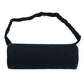ObusForme Supporting Roll with Massage – Adjustable Lumbar & Neck Pillow