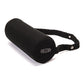 ObusForme Supporting Roll with Massage – Adjustable Lumbar & Neck Pillow