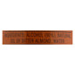 Nielsen-massey Vanilla - Almond Xtrt Pure - Case Of 8 - 2 Oz