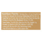 Aleia's - Gluten Free Bread Crumbs - Real Panko Original - Case Of 12 - 12 Oz