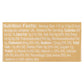 Aleia's - Gluten Free Bread Crumbs - Case Of 12 - 13 Oz.