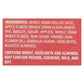 Familia Swiss Muesli - Original - Case Of 6 - 12 Oz