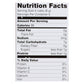 Baby Mum Mum Baby Teething Rice Rusk Apple And Pumpkin Flavored Rice Snack  - Case Of 6 - 1.76 Oz