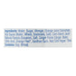 Soy Vay Marinade & Sauce - Case Of 6 - 19 Fz