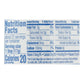 Soy Vay Marinade & Sauce - Case Of 6 - 19 Fz