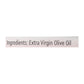 Bellucci Premium Olive Oil - Extra Virgin - Case Of 6 - 500 Ml
