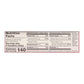 Roland Tartlettes - Raspberry - Case Of 20 - 7.05 Oz.