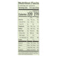 Familia Swiss Muesli - No Added Sugar - Case Of 6 - 12 Oz