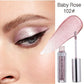 PHOERA Magnificent Metals Glitter and Glow Liquid Eyeshadow pick from 12 Colors
