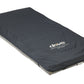 Drive Gel Mattress Overlay for Hospital Bed, 76x34x3.5, Pressure Relief & Comfort