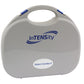 InTENSity Select Combo II - 4-in-1 Electrotherapy TENS Unit with IF, NMES & RUSSIAN