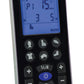 InTENSity Select Combo II - 4-in-1 Electrotherapy TENS Unit with IF, NMES & RUSSIAN