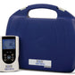 InTENSity Twin Stim III TENS and EMS Unit - 105mA Digital Electrotherapy Device