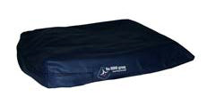 Roho HP Heavy Duty Cushion Cover 22 x 18 - Protective Wheelchair Cushion Cover