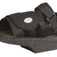 DARCO OrthoWedge Off-Loading Healing Shoe for Women's 3-5.5 - Forefoot Pressure Relief