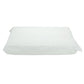 ObusForme 4-in-1 Cervical Pillow – Contoured Ergonomic Support with Adjustable Heights & Surfaces