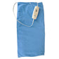 Heating Pad 12 x 24 Moist Dry - 4 Heat Settings & Auto-Off - for Pain Relief