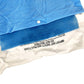 Heating Pad for Pain Relief - Moist & Dry Heat Options by Blue Jay - Size 12x15