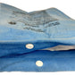 Heating Pad for Pain Relief - Moist & Dry Heat Options by Blue Jay - Size 12x15