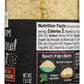 Frontier Natural Products Coop Premium Nutritional Yeast - 7.51 Oz