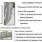 PowerPress 4-Chamber Sequential Lymphedema Pump - Gradient Compression Therapy