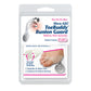Visco-GEL ToeBuddy Bunion Guard - One Size - Bunion Relief and Protection - Each