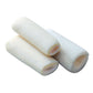 Toe Bandage - Foam Cushioned Toe Protector Pk/3 Small