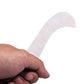 Stainless Steel Muscle Scraper Tool for Physical Therapy & Myofascial Release