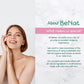 Volcanic Stone Oil-Absorbing Face Roller