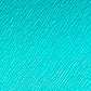 23 - Cyan (Blue) Water Activated Graphic Liner