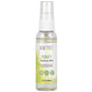 Aura Cacia Purify Workout Mist, 2 Fl Oz