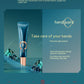 Holding the moon Makeup -22-piece Set
