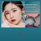 Holding the moon Makeup -22-piece Set