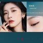Holding the moon Makeup -22-piece Set
