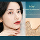 Holding the moon Makeup -22-piece Set
