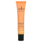 Sukin Eye Gel Bright Illuminate - 0.5 Fl Oz