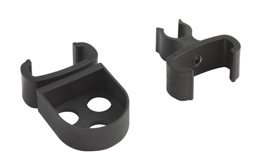 Nitro Rollator Cane Holder Attachment